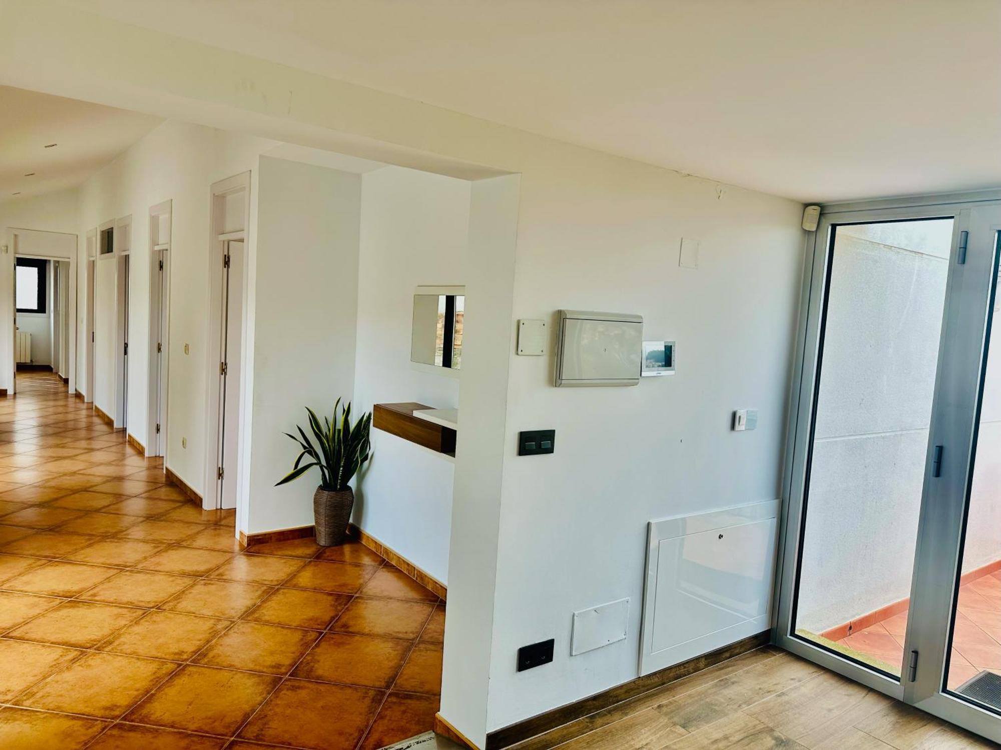 Casa Suomi Holiday home Vigo